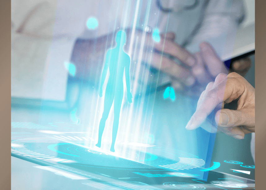 重金屬及微量元素檢測與 RGCC CTC 癌症篩查:全方位守護健康的預防醫學